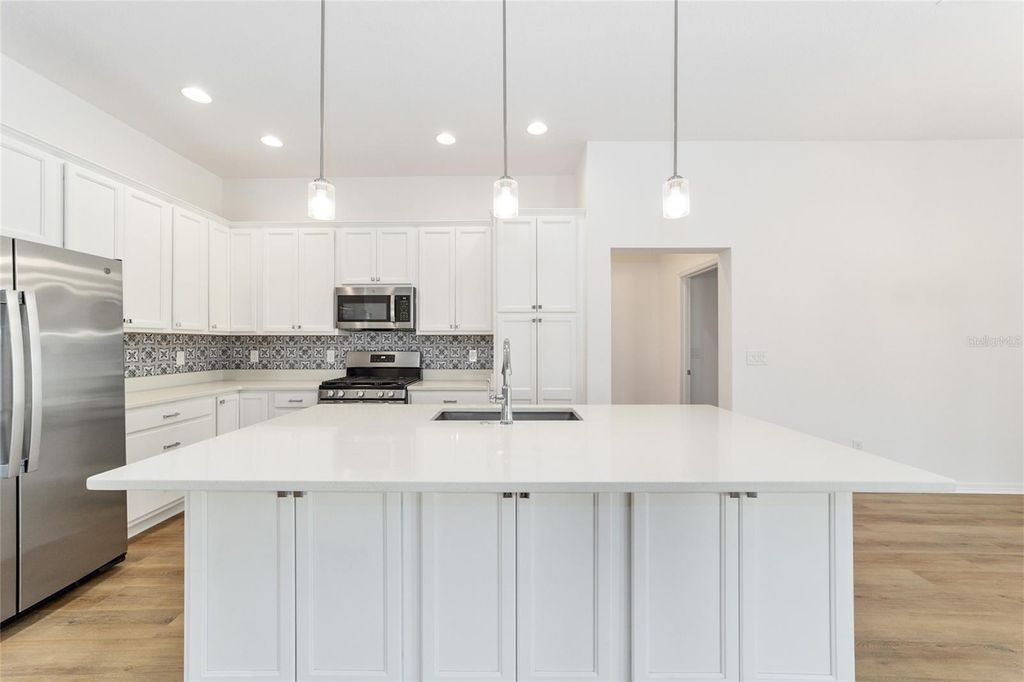 Image 18 of property listing at 1706 COLLEEN COURT, The Villages, FL 34762