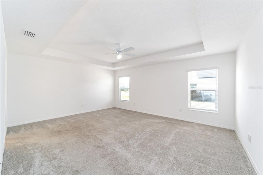 Image 23 of property listing at 1706 COLLEEN COURT, The Villages, FL 34762