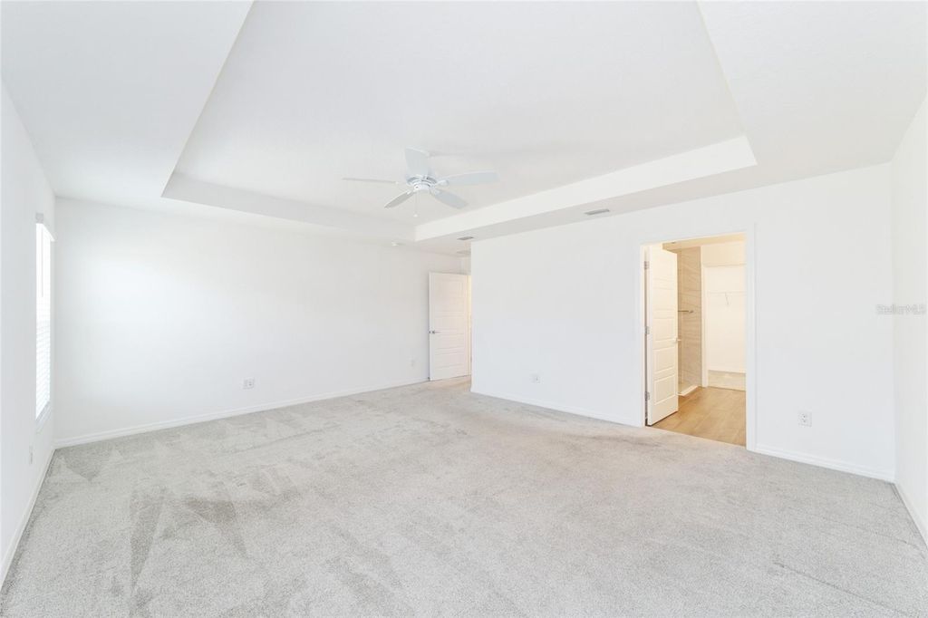 Image 24 of property listing at 1706 COLLEEN COURT, The Villages, FL 34762