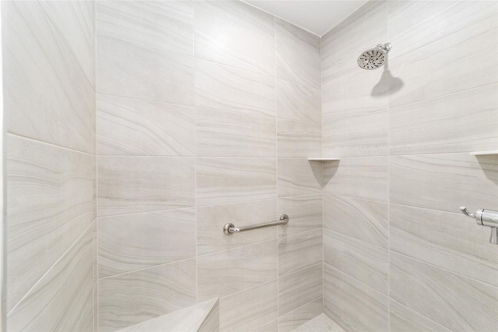 Image 26 of property listing at 1706 COLLEEN COURT, The Villages, FL 34762