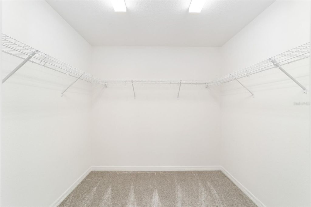 Image 27 of property listing at 1706 COLLEEN COURT, The Villages, FL 34762