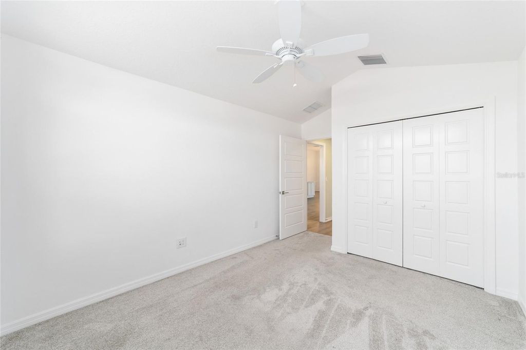 Image 29 of property listing at 1706 COLLEEN COURT, The Villages, FL 34762