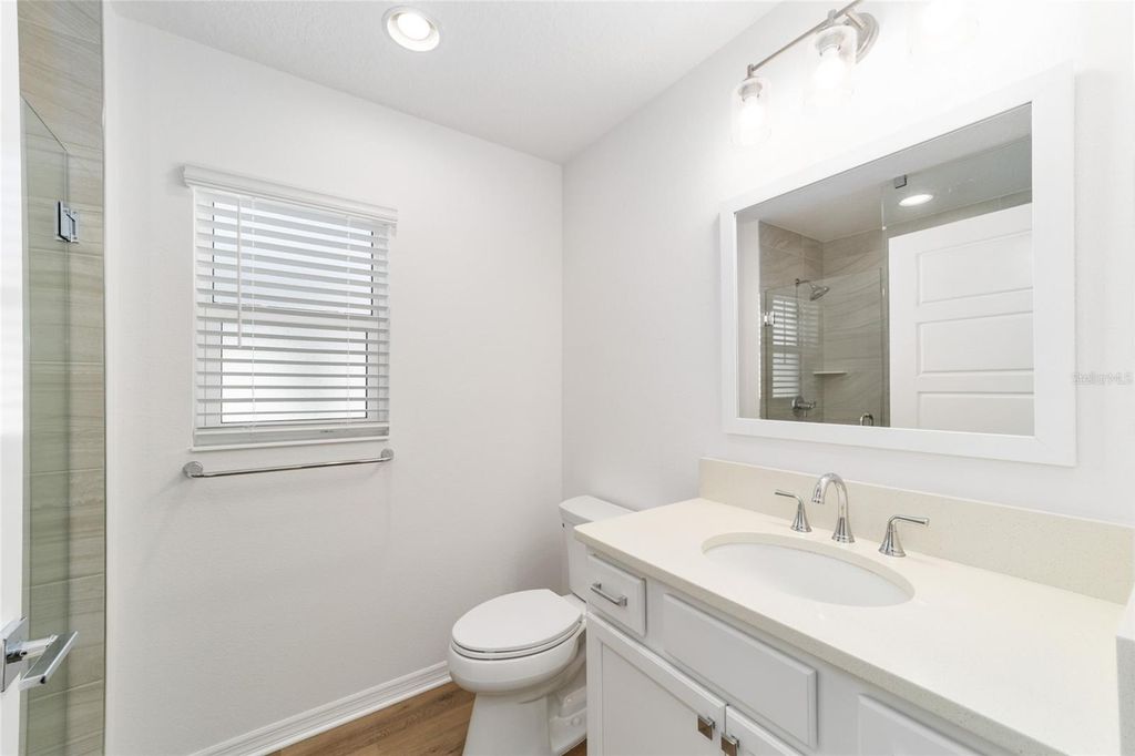 Image 30 of property listing at 1706 COLLEEN COURT, The Villages, FL 34762