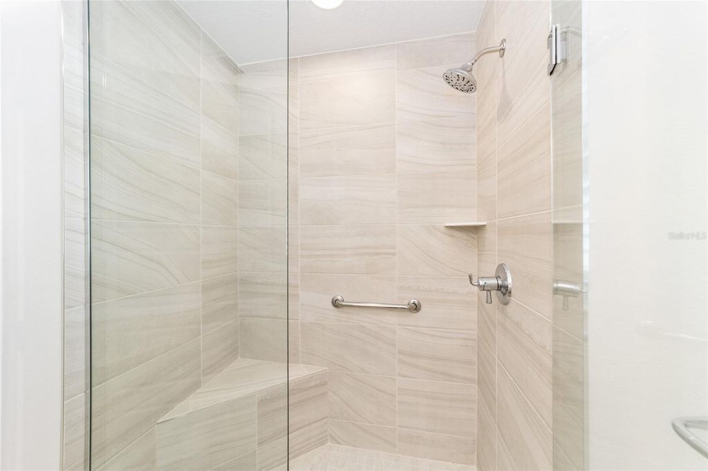 Image 31 of property listing at 1706 COLLEEN COURT, The Villages, FL 34762