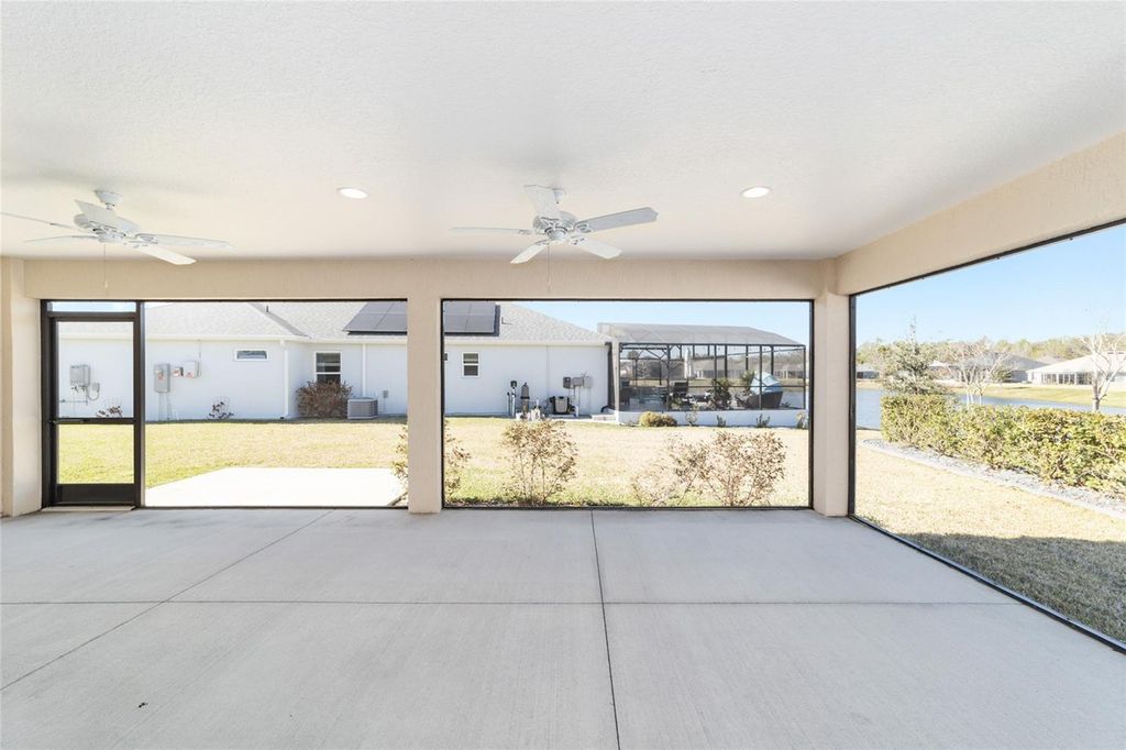 Image 36 of property listing at 1706 COLLEEN COURT, The Villages, FL 34762