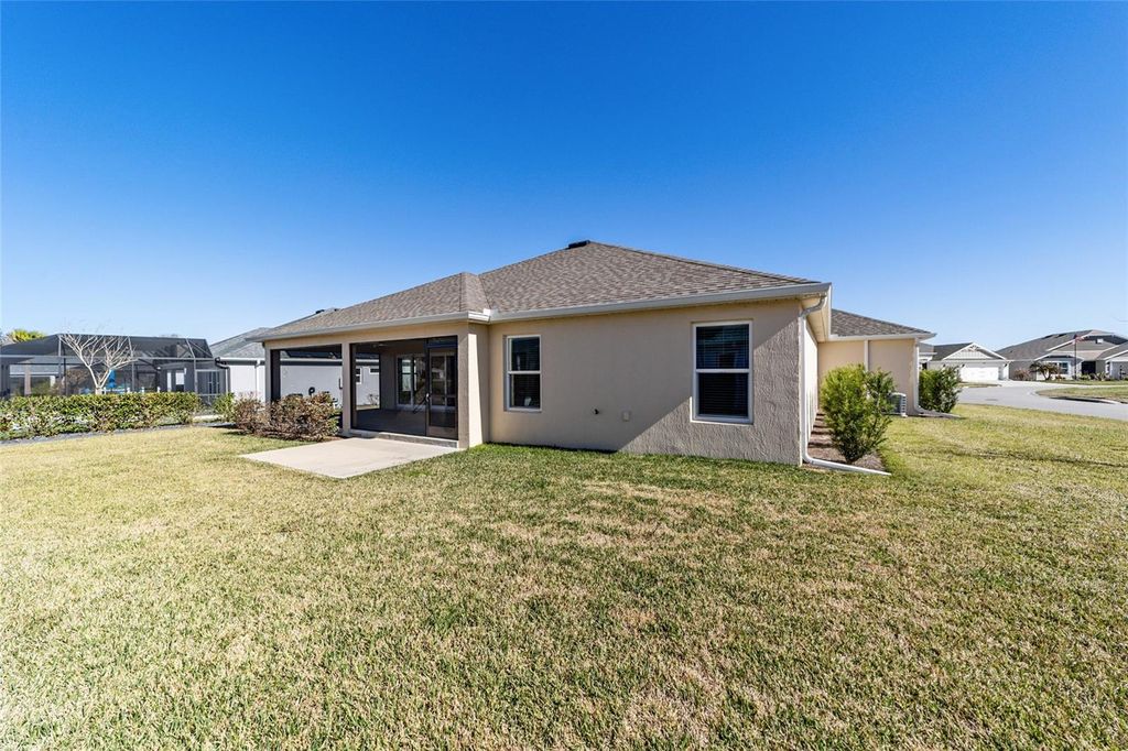 Image 41 of property listing at 1706 COLLEEN COURT, The Villages, FL 34762