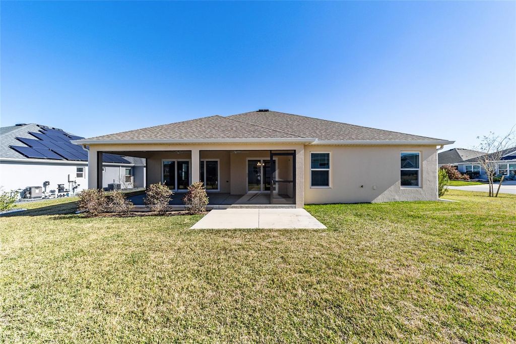 Image 42 of property listing at 1706 COLLEEN COURT, The Villages, FL 34762