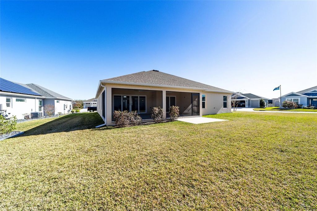 Image 43 of property listing at 1706 COLLEEN COURT, The Villages, FL 34762