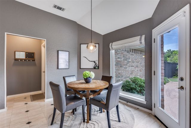 6613 Shadow Crest Drive, Plano, TX 75093