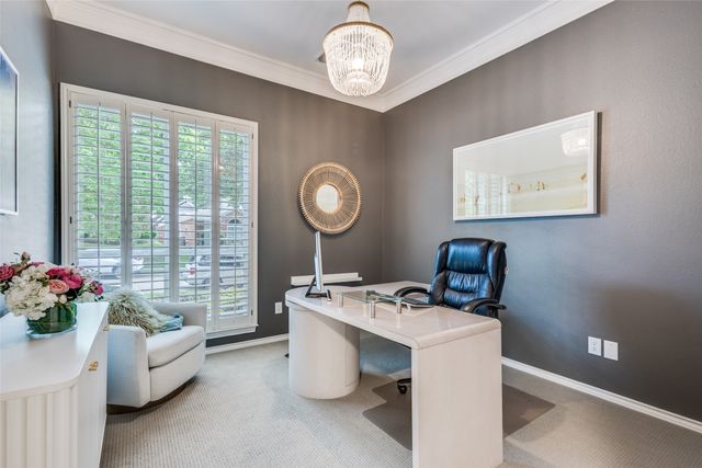 6613 Shadow Crest Drive, Plano, TX 75093