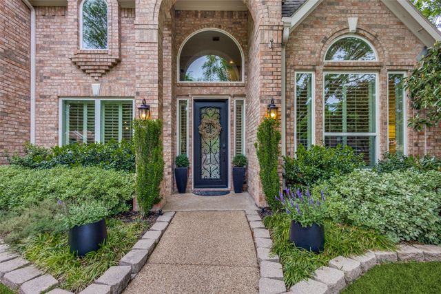 6613 Shadow Crest Drive, Plano, TX 75093