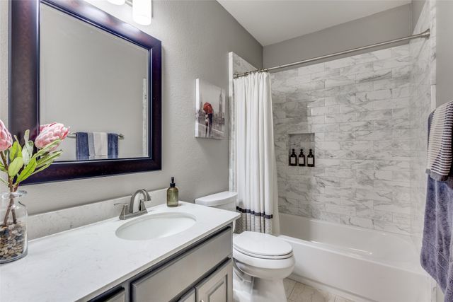 6613 Shadow Crest Drive, Plano, TX 75093