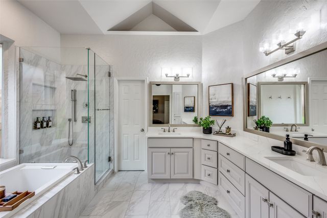 6613 Shadow Crest Drive, Plano, TX 75093