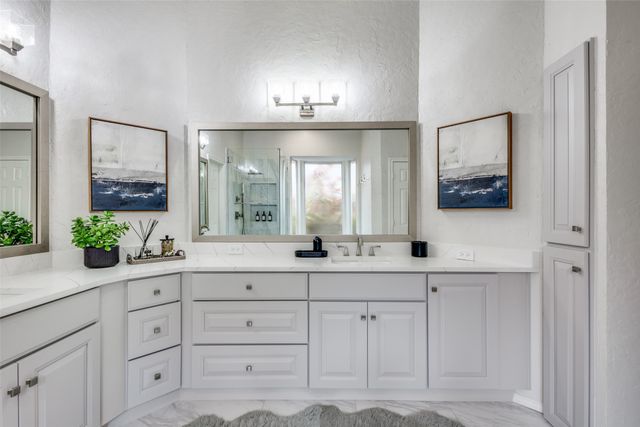 6613 Shadow Crest Drive, Plano, TX 75093