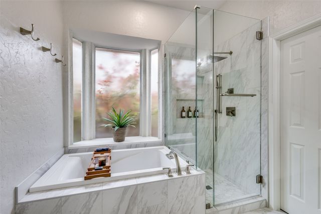 6613 Shadow Crest Drive, Plano, TX 75093