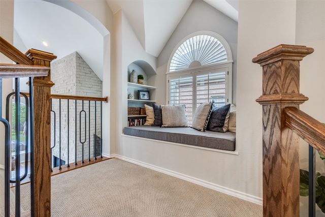 6613 Shadow Crest Drive, Plano, TX 75093