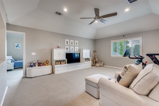 6613 Shadow Crest Drive, Plano, TX 75093