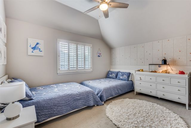 6613 Shadow Crest Drive, Plano, TX 75093