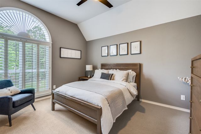 6613 Shadow Crest Drive, Plano, TX 75093