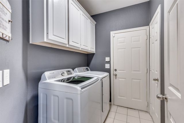 6613 Shadow Crest Drive, Plano, TX 75093