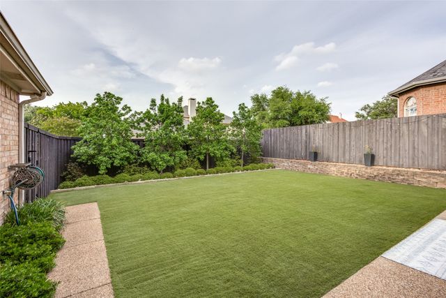 6613 Shadow Crest Drive, Plano, TX 75093