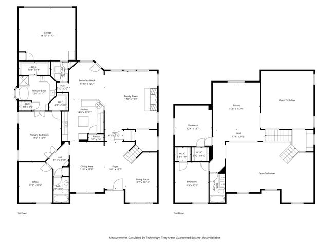 6613 Shadow Crest Drive, Plano, TX 75093