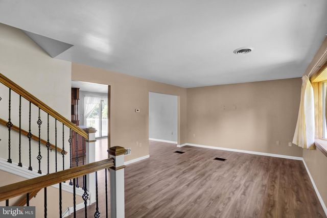 88 CONRAD RD, Fleetwood, PA 19522
