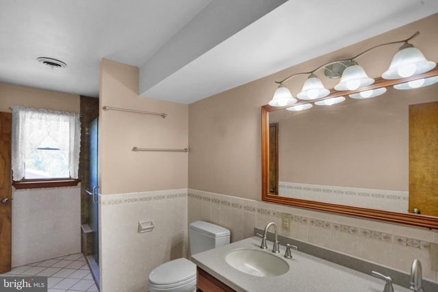 88 CONRAD RD, Fleetwood, PA 19522
