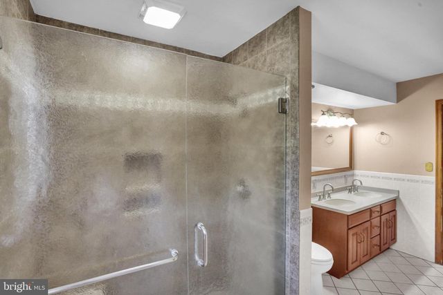 88 CONRAD RD, Fleetwood, PA 19522