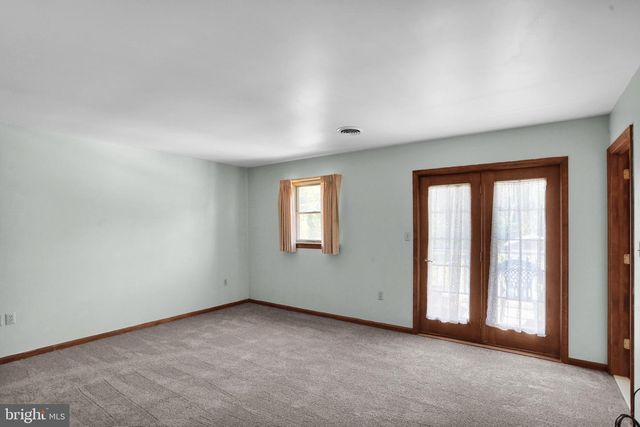 88 CONRAD RD, Fleetwood, PA 19522