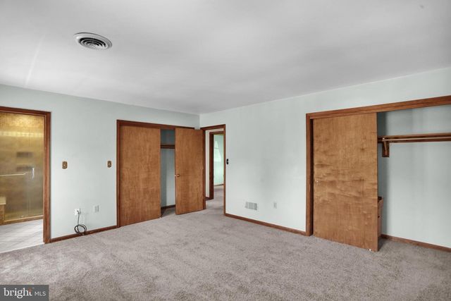 88 CONRAD RD, Fleetwood, PA 19522