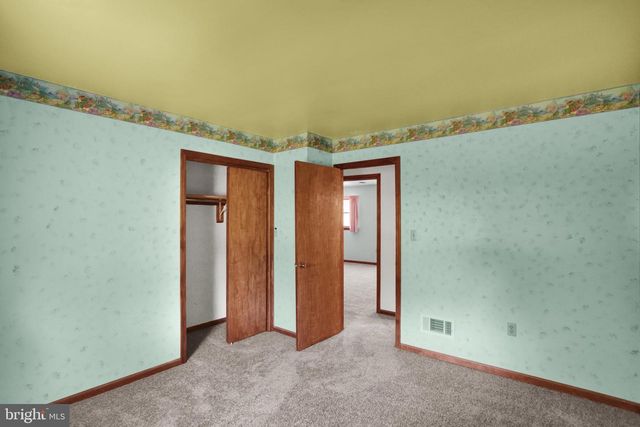 88 CONRAD RD, Fleetwood, PA 19522