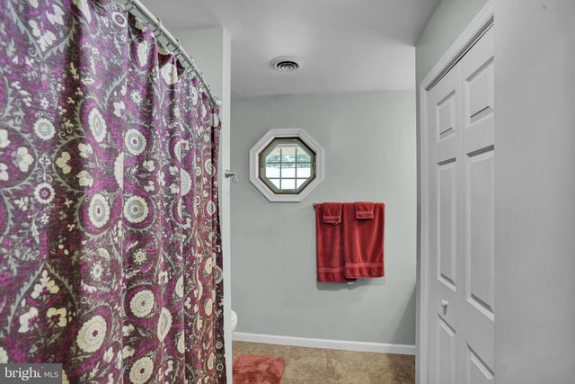 88 CONRAD RD, Fleetwood, PA 19522