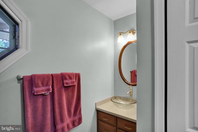 88 CONRAD RD, Fleetwood, PA 19522