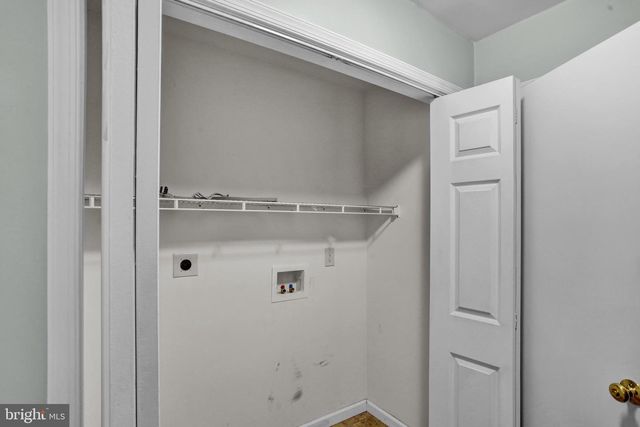 88 CONRAD RD, Fleetwood, PA 19522