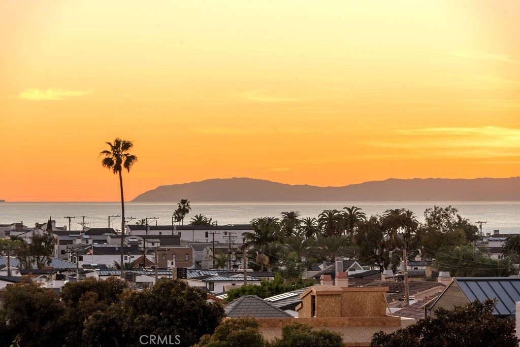 3501 Daffodil Avenue 16, Corona Del Mar, CA 92625 — exterior