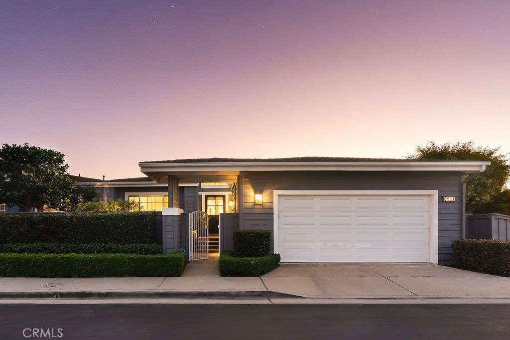 3501 Daffodil Avenue 16, Corona Del Mar, CA 92625 — photo 2