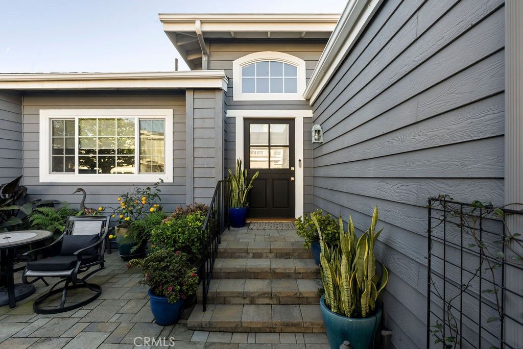3501 Daffodil Avenue 16, Corona Del Mar, CA 92625 — photo 3