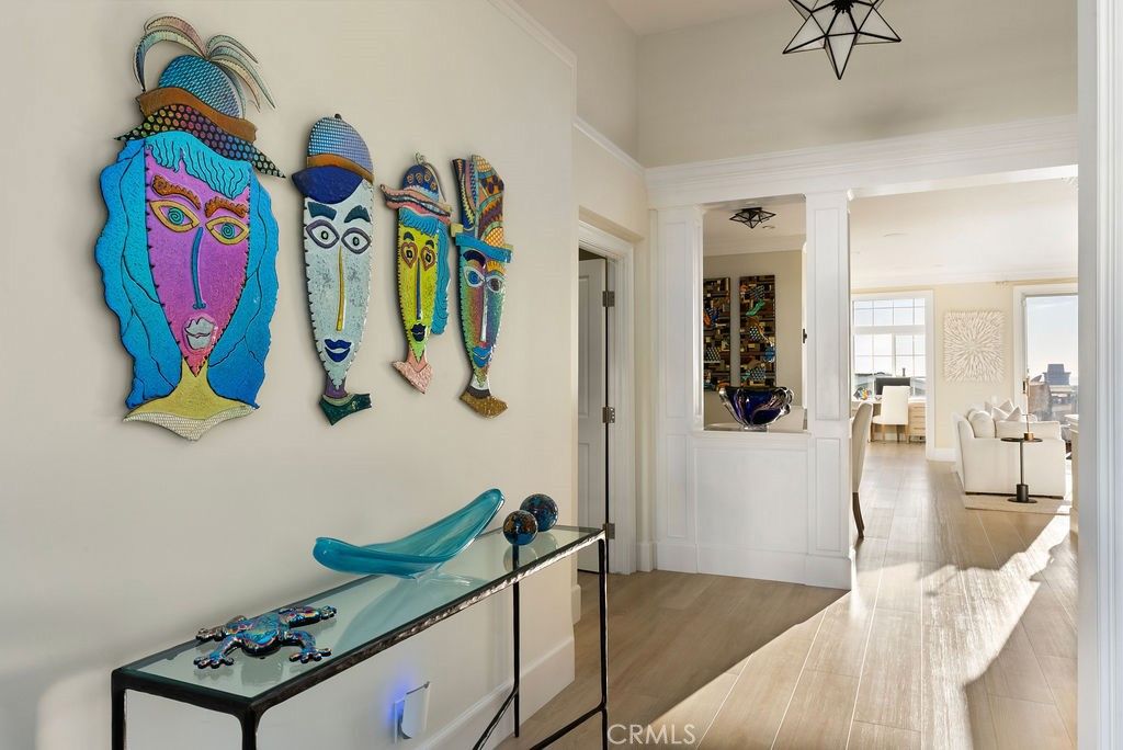 3501 Daffodil Avenue 16, Corona Del Mar, CA 92625 — photo 4