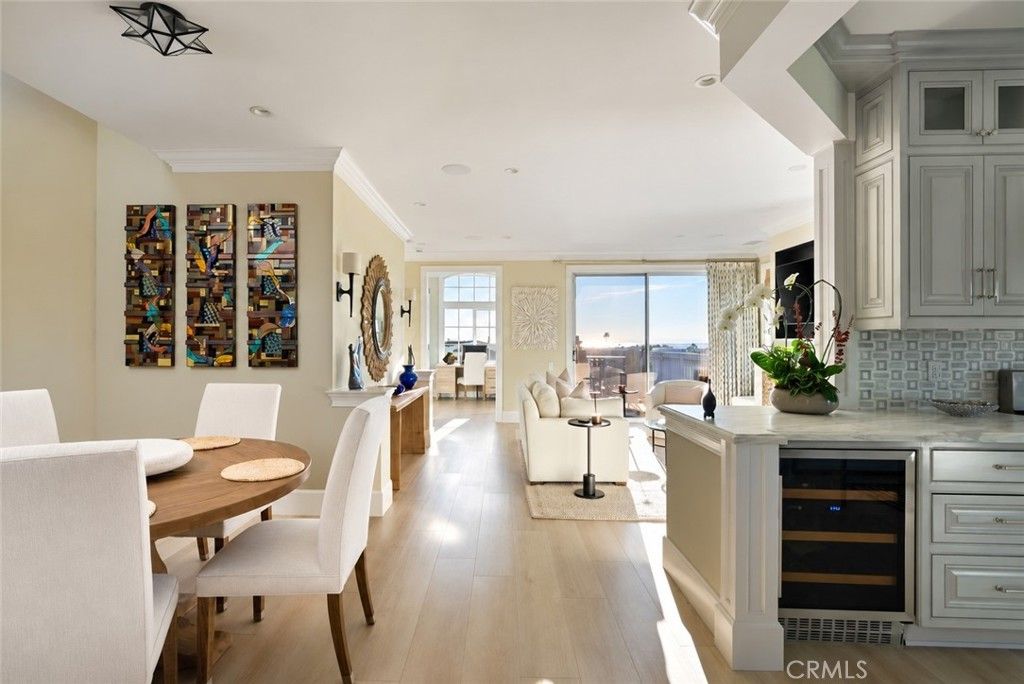 3501 Daffodil Avenue 16, Corona Del Mar, CA 92625 — photo 5