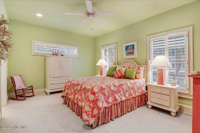203 E Terminal Boulevard, Atlantic Beach, NC 28512