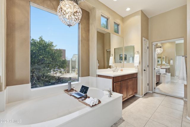 22721 W MARK Lane, Wittmann, AZ 85361