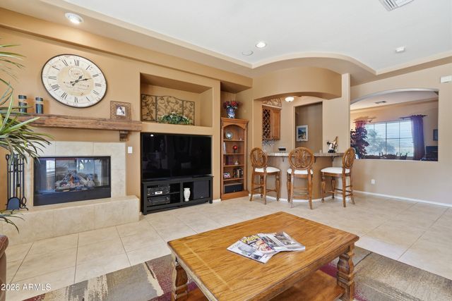 22721 W MARK Lane, Wittmann, AZ 85361