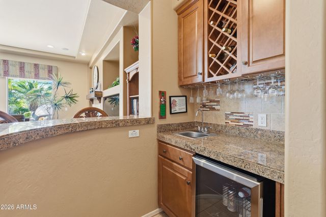 22721 W MARK Lane, Wittmann, AZ 85361