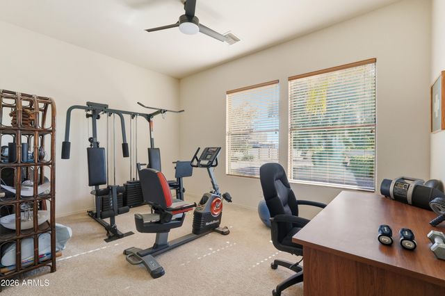 22721 W MARK Lane, Wittmann, AZ 85361