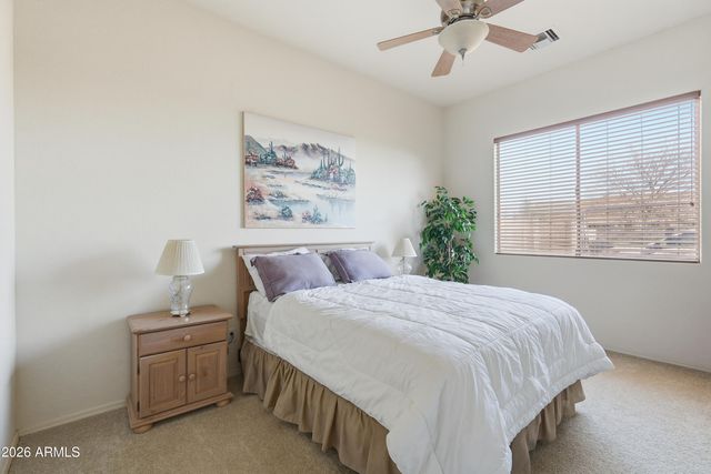 22721 W MARK Lane, Wittmann, AZ 85361