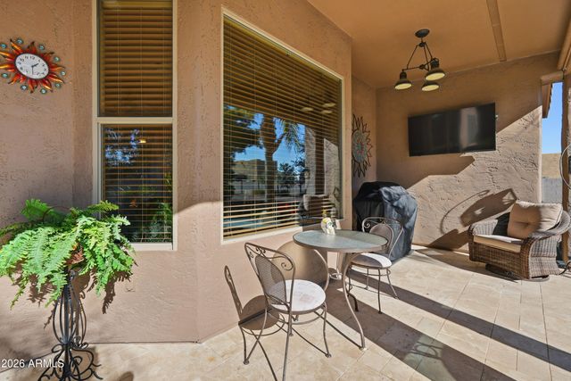 22721 W MARK Lane, Wittmann, AZ 85361