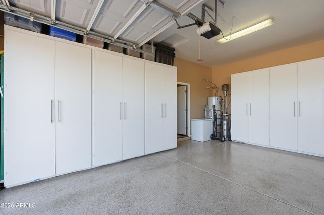 22721 W MARK Lane, Wittmann, AZ 85361