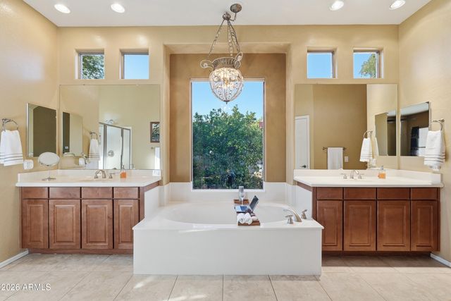 22721 W MARK Lane, Wittmann, AZ 85361