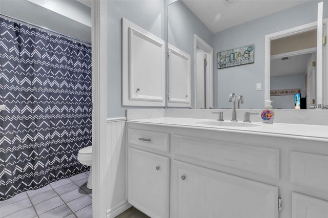 13860 Ventura Road, Willis, TX 77318